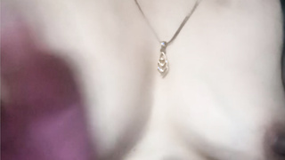 Live Cam SexTeen Model olly 2 video