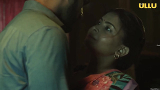 Gaon Ki Garmi S02 Full Mahi Kaur