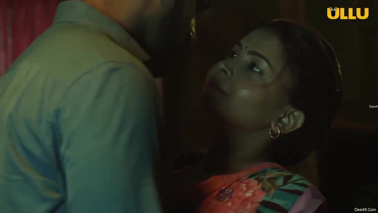 Gaon Ki Garmi S02 Full Mahi Kaur