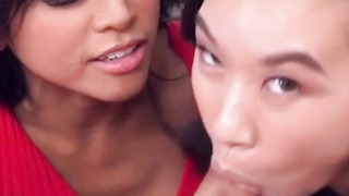 L I K E . M O T H E R . L I K E . D A U G H T E R