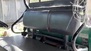 b e l l e 2 5 2 5 _ 8