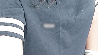 Your Priya juicy pussy masturbation