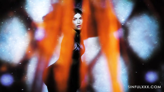 XXX Sins Full Porn 2024.06.07 Kitana Lure XXX