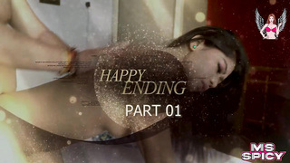 Happy Ending (2024)