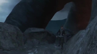 I just love theses Lara croft cartoon videos 2