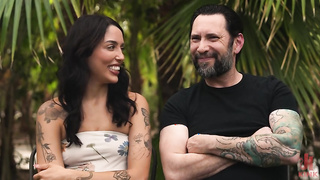 Free Porn BDSM 2024.06.07 Tommy Pistol, Vanessa Sky XXX