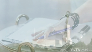 lesbian friends 3 video