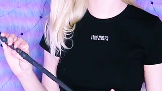 P O V . B L O W J O B . J O I