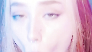 D I G I T A L . G E I S H A . B J