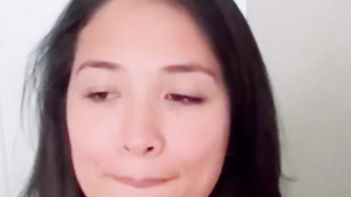 N I A . B I G T I T S . A S I A N