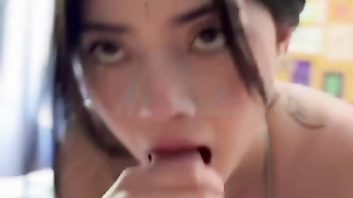 J U L I E T A . P O V