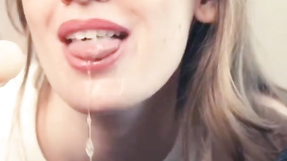 S L O P P Y . B J . C A M