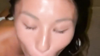 E V E S T E M P T A T I O N X . B J