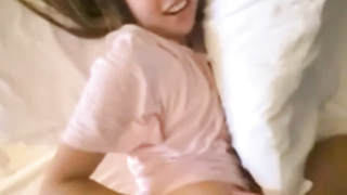 I Z U M I . I N T H E C R A C K