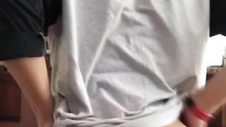 S E X Y . A S S . M I LF