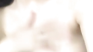 A S I A N . T E E N . P E R F E C T . P R O P O R T I O N S