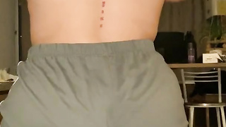 T H I C C . L A T I N A