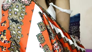 Live Cam SexTeen Model spicy 2 video