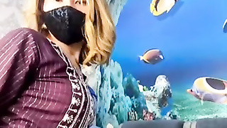 Live Cam SexTeen Model simran 8 video