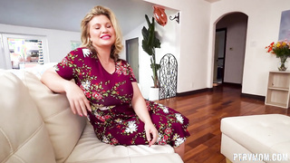 XXX The Forbidden Bride