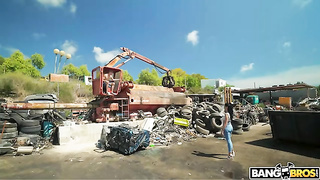 sapphire lapiedra astrea lipss potro bwc latina