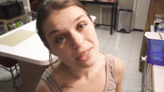 father and daughter 9 video