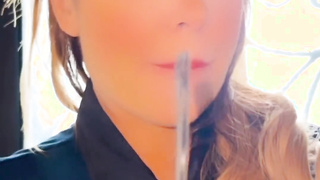 Sexy Milf goodporn video 8 video