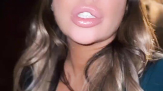 Sexy Milf goodporn video 9 video