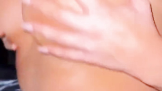 Full Porn only fans video 39 video