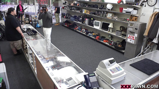 Hardcore office/ 96 video