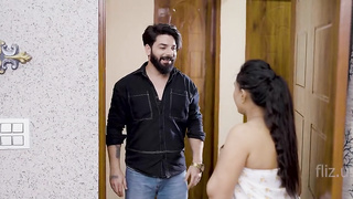 Tharki Boss (2024) 2 video