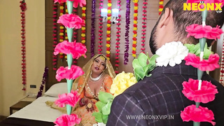 Raziya Ki Mehfil (2024)