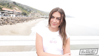 XXX BJ 2024.06.06 Selina Bentz XXX