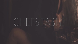 Candee Licious - Chefs Table XXX