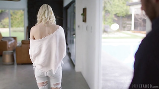 Family Porn 2024.06.11 Kenna James XXX