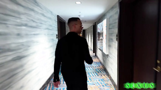 Lory Lace - Dreamscape XXX