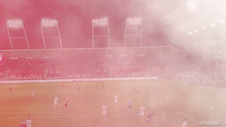 XXX LANA sex HOOLIGAN HAZING PART 1