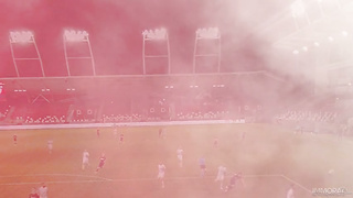 Porno 2024.06.13 Lana sexy XXX