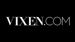 Passionate Sex with Neighbor