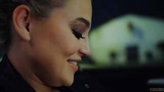 Blake Blossom - Iris Episode 2 XXX