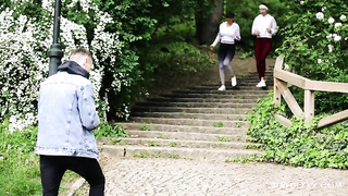 Free XXX Sins Porn 2024.06.14 Shalina Devine And Leya Desantis XXX