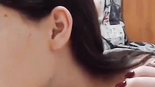 M I N D . B L O W I N G . B J