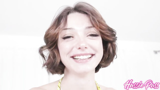 Shrooms Q & Don Sudan, sheem the Dream