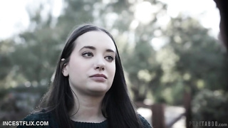 his new family likes to fuck together