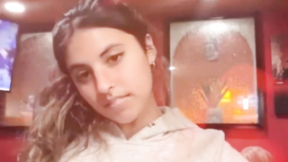 I N D I A N . H O O O