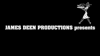 Ryan conner fucked by son's friends