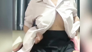 T H A I . B A B E . C O M P I L A T I O N