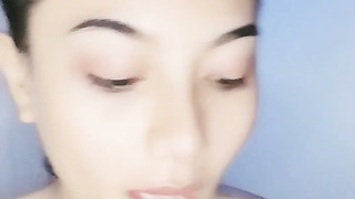 I N D O N E S I A N . S O L O