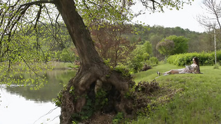 XXX Cuckold Videos 2024.05.27 Sexy Milf XXX