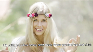 addison belgium flash brown